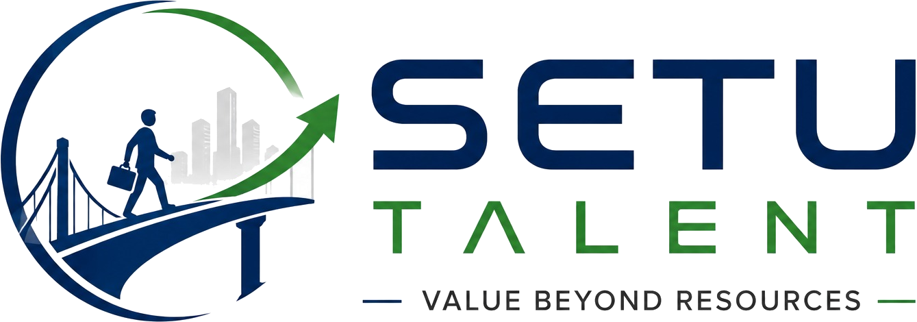 white-logo